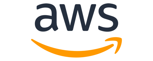 AWS Logo