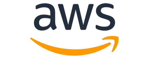 AWS Logo