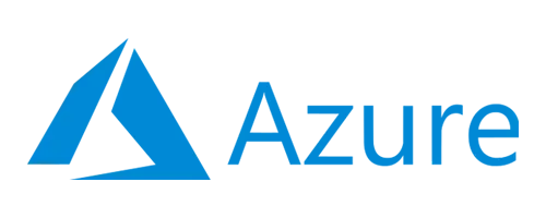 Azure logo