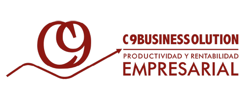 C9Businessolutions