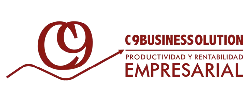 C9Businessolutions