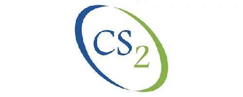 CS2 Intoware