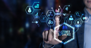 WorkfloPlus enhances Customer Experie3nce