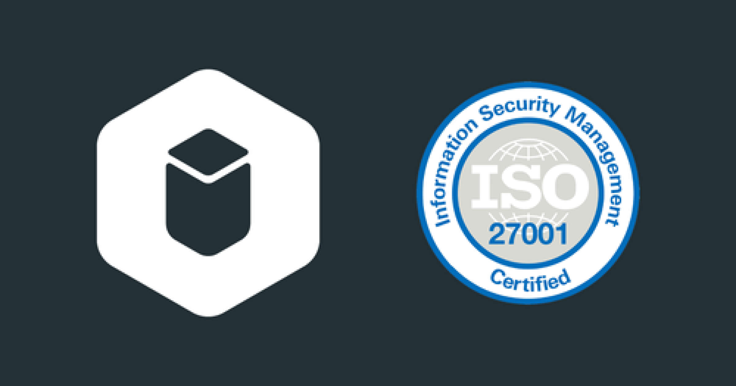 Intowre ISO Certification