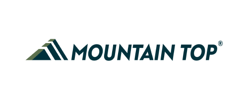 Mountain Top Logo