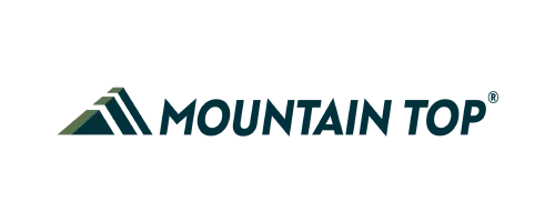 Mountain Top Logo