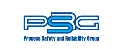 PSRG Logo