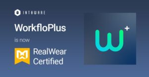 RealWear Marketplace