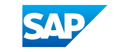 SAP Logo