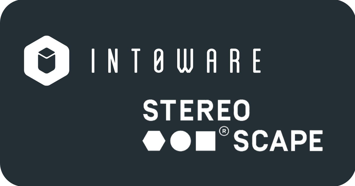 Stereoscape WorkfloPlus Reseller