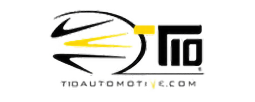 T10 Automotive Logo