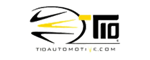 T10 Automotive Logo