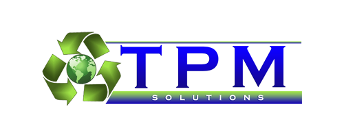 TPM Solutions Intoware