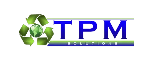 TPM Solutions Intoware