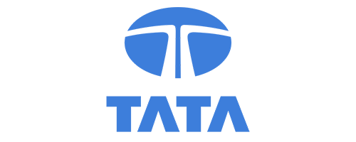 Tata Steel Logo