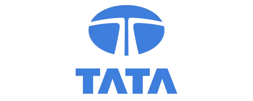 Tata Steel Logo