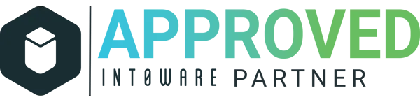 Intoware Approved Partner